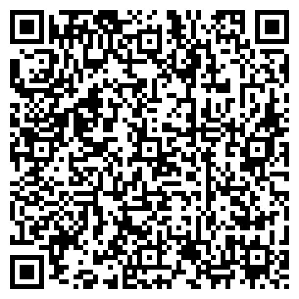 平鎮自造教育及科技中心辦理114年4月份教師研習-頁面QRcode