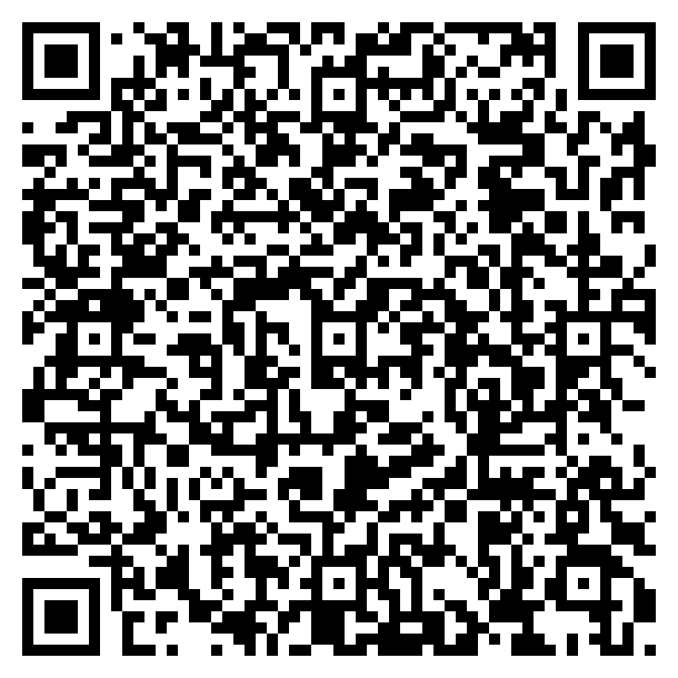 大成自造教育及科技中心辦理114年4月份教 師研習-頁面QRcode