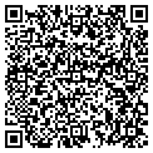 臺北教育大學辦理114年度「B1科技輔助自主學習工作坊」-頁面QRcode