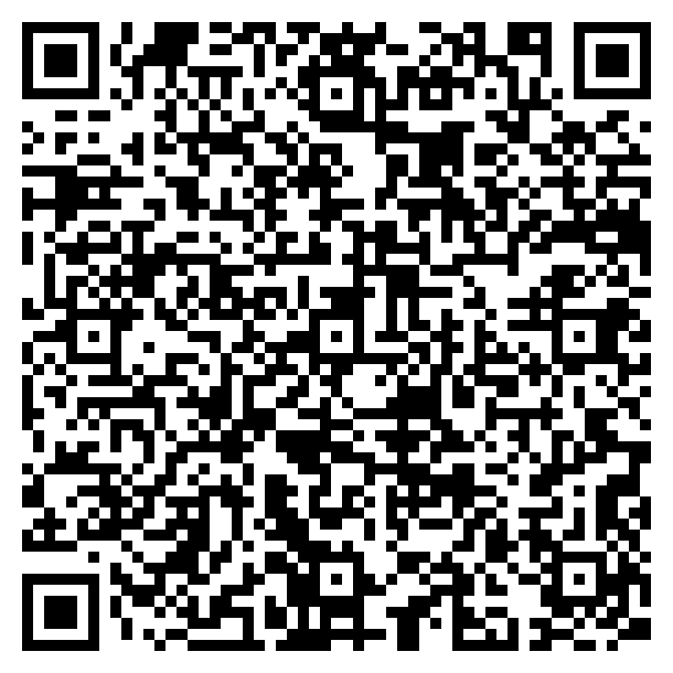 114年教育部推動數位學習績優徵選計畫-頁面QRcode 114年教育部推動數位學習績優徵選計畫-頁面QRcode