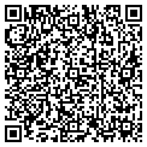 大溪自造教育及科技中心114年五月份教師研習-頁面QRcode