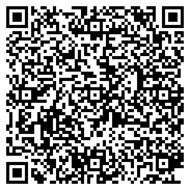 114年「推動中小學數位學習精進方案」教師增能研習(5月場)-頁面QRcode 114年「推動中小學數位學習精進方案」教師增能研習(5月場)-頁面QRcode