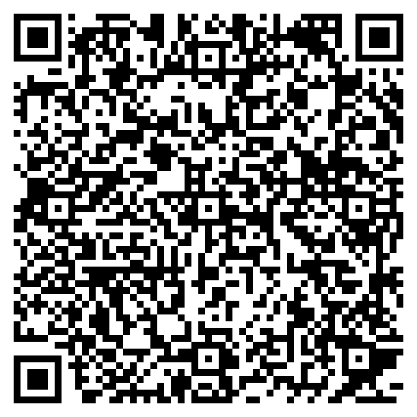 南崁自造教育及科技中心114年5月份教師增能研習計畫-頁面QRcode