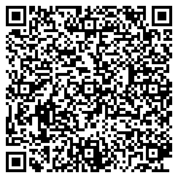 龍潭自造教育及科技中心114年05月份教師增能研習-頁面QRcode 龍潭自造教育及科技中心114年05月份教師增能研習-頁面QRcode