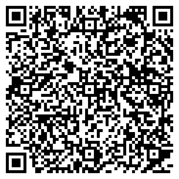 教師增能研習「微軟Copilot」-頁面QRcode 教師增能研習「微軟Copilot」-頁面QRcode