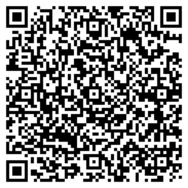 本市自造教育及科技中心辦理「【國小資議】Micro: bit社群研習－從零開始學Micro:bit」活動-頁面QRcode