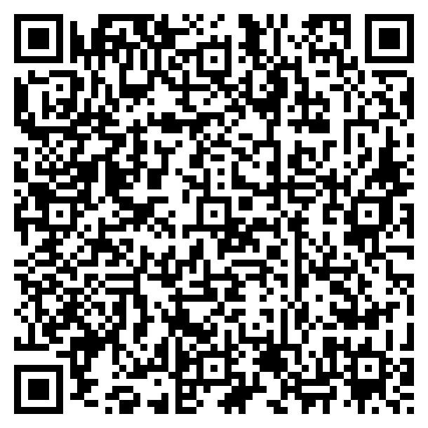 大園自造教育及科技中心114年5月份教師增能研習-頁面QRcode 大園自造教育及科技中心114年5月份教師增能研習-頁面QRcode