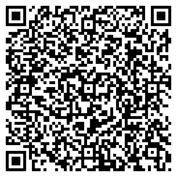 平鎮自造教育及科技中心辦理114年5月份教師研習資訊-頁面QRcode