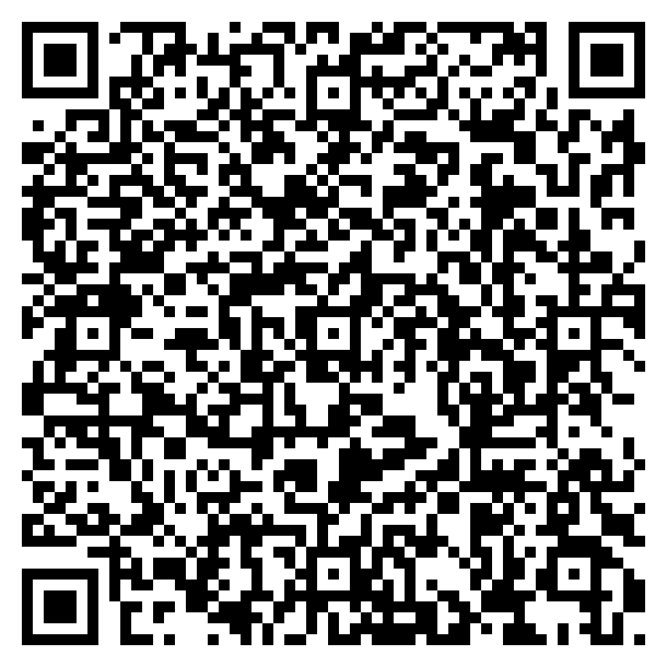 大成自造教育及科技中心辦理114年5月份教 師研習-頁面QRcode