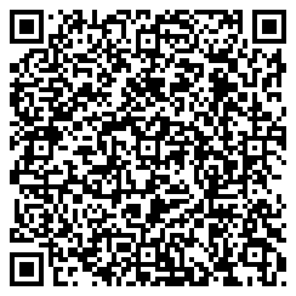 南崁自造教育及科技中心114年6月份教師增能研習-頁面QRcode