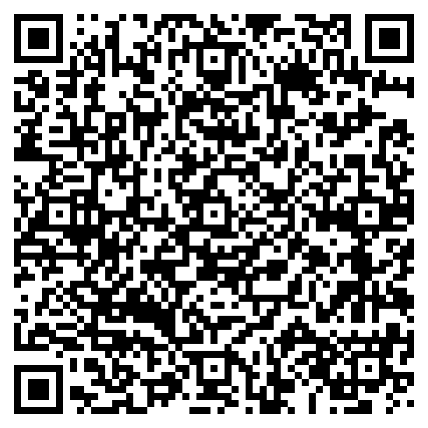 大溪自造教育及科技中心114年六月份教師研習-頁面QRcode