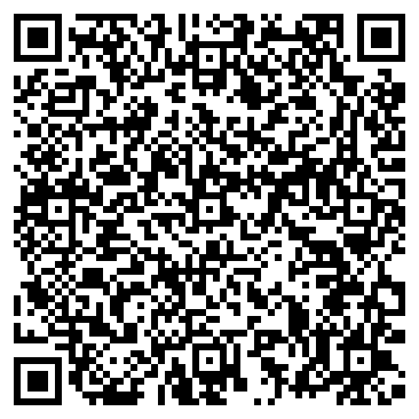建國國中自造教育及科技中心六月份教師增能研習-頁面QRcode
