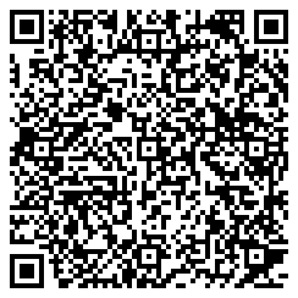 B1科技輔助自主學習工作坊-頁面QRcode B1科技輔助自主學習工作坊-頁面QRcode