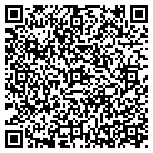 「桃園市AI競賽平臺種子教師培訓工作坊」-頁面QRcode