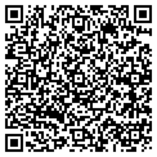 國立陽明交通大學辦理「A3數位素養增能研習暨數位素養遊戲式教材推廣」活動-頁面QRcode