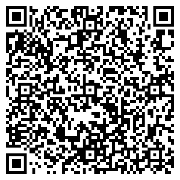 轉知教育部體育署「全國適應體育永續發展共識會議」-頁面QRcode 轉知教育部體育署「全國適應體育永續發展共識會議」-頁面QRcode