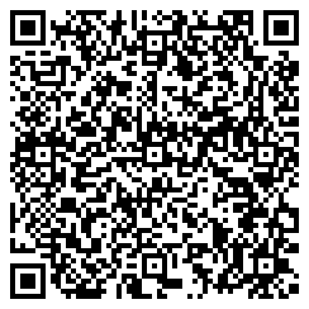 轉知百吉國小辦理「桃園市114年水域運動推廣-SUP立槳與獨木舟狂歡節活動」-頁面QRcode