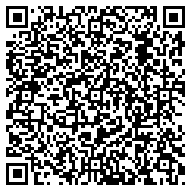 轉知中華帕拉林匹克總會辦理「114年身心障礙運動柔道A級教練講習會」-頁面QRcode