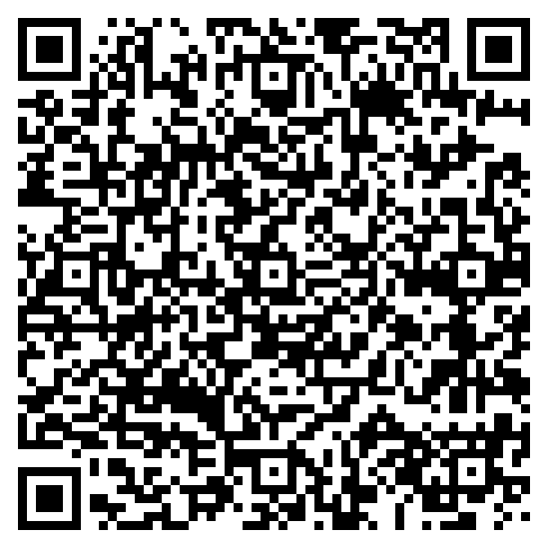 轉知中華帕拉林匹克總會辦理「114年身心障礙運動坐地排球C級教練講習會」-頁面QRcode