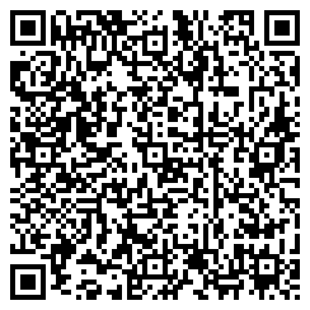 轉知國立臺中教育大學辦理「教育部生成式AI融入教學講師培訓計畫」之「生成式AI系列工作坊」-頁面QRcode