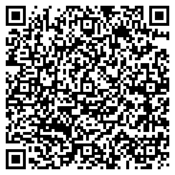 「高級中等學校本土語文教師增能研習實施計畫─第14梯次增能研習（原住民族語文）」-頁面QRcode