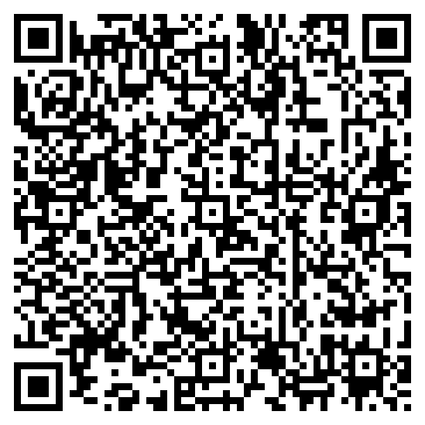 轉知全國家長會長多元領域協進會辦理教育部「中小學家長數位學習政策宣講及親子科技輔助自主學習推廣計畫」-頁面QRcode