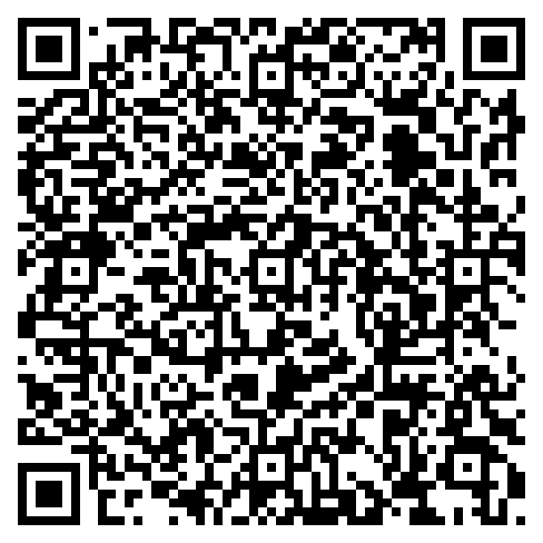 銘傳大學產學暨推廣處暨教育研究所開辦「教師在職進修碩士學分班」招生簡章。-頁面QRcode