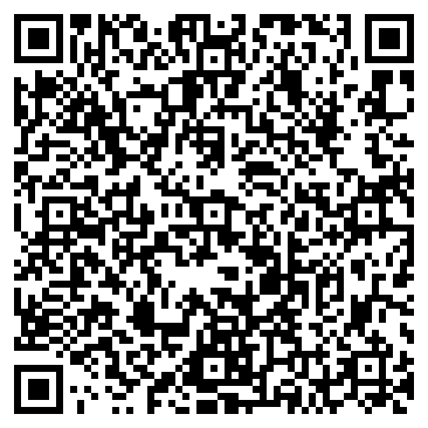 臺北市立大學辦理「114年度中小學教師專業學習社群召集人講師增能培訓課程」-頁面QRcode