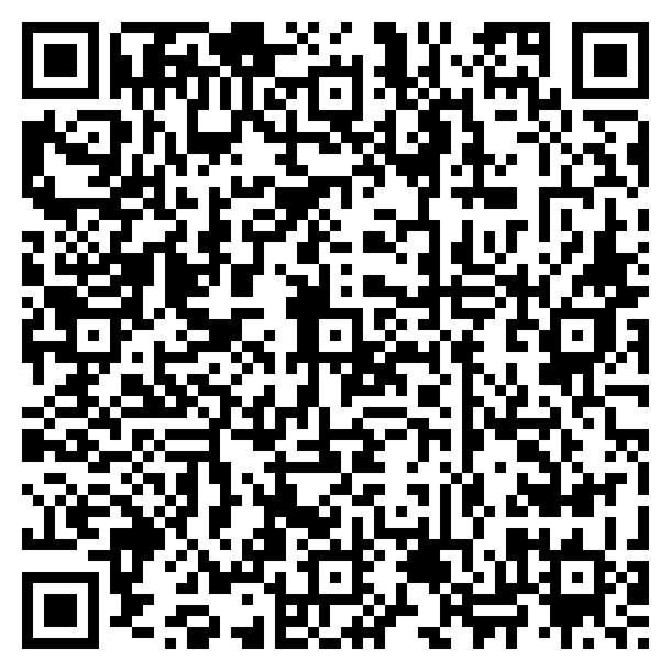 臺中教大辦理114年8月至9月「原住民族教育師資修習原住民族文化及多元文化教育」實體研習課程資訊-頁面QRcode