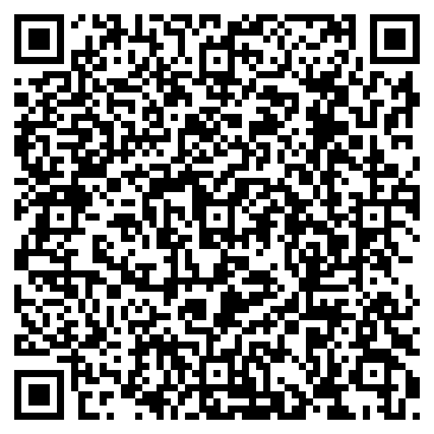 中央大學辦理「114年國民中小學現職教師客語文教學增能研習計畫（第3梯次）」-頁面QRcode