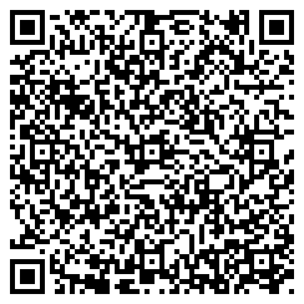 「114年度深化課綱實踐與支持協作網絡永續計畫」之「社會情緒學習（SEL）與專題式學習（PBL）融入自主學習增能培力工作坊」-頁面QRcode