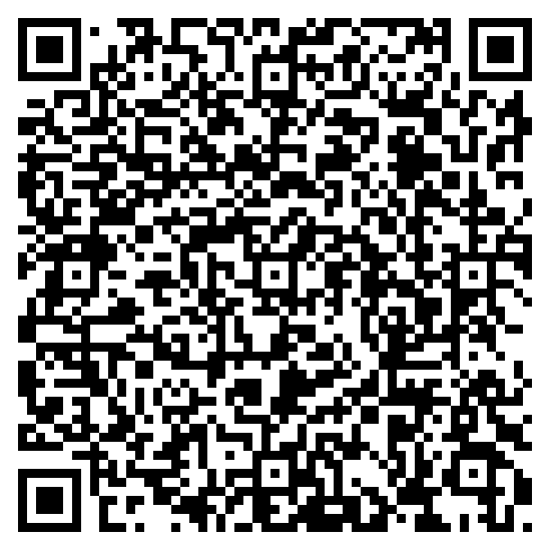 轉知國立臺北科技大學開設6門磨課師（MOOCs）課程，請協助公告訊息並轉知所屬教職員生踴躍報名修課。-頁面QRcode