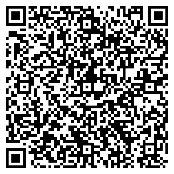 有關本局辦理「114年下半年度生親師資訊整合平臺」各系統教育訓練課程-頁面QRcode