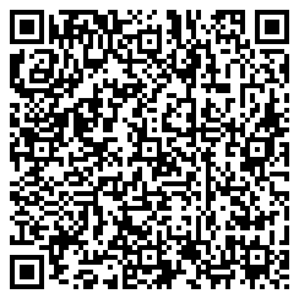 八德陽德扶輪社辦理「114年綠動小學堂環境教育種子教師培訓計畫」，報名時間延長至114年8月14日(星期四)中午12時止-頁面QRcode