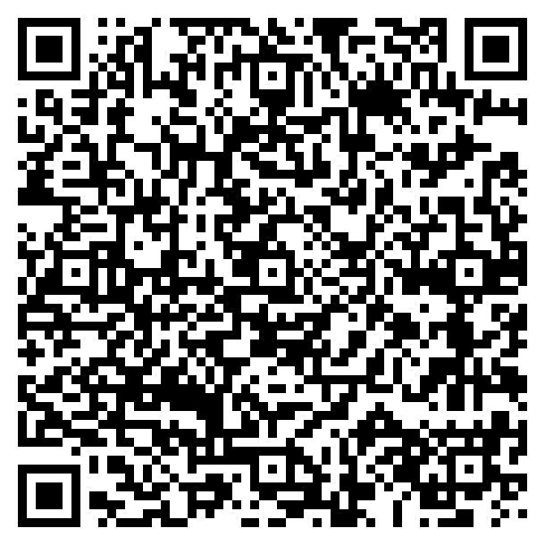 衛生福利部國民健康署辦理「114年度青少年性健康促進增能及教材應用研習課程」-頁面QRcode