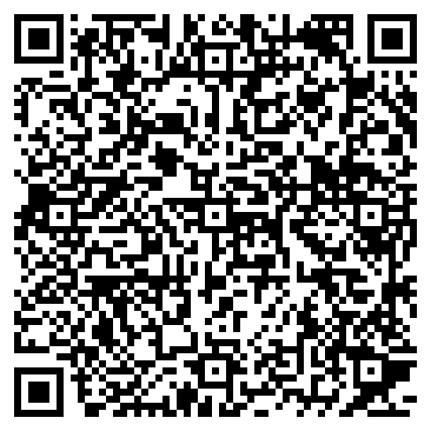 函轉國立臺中教育大學雙語教學研究中心辦理「2025臺日多元雙語CLIL教學學術交流會 NTCU x J-CLIL x CLIL-ite Academic Conference: Diverse CLIL in Bilingual Education in Taiwan and Japan」活動資訊一案，請鼓勵貴校教師踴躍報名參加，請查照。-頁面QRcode