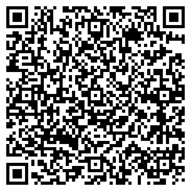 轉知教育部國民及學前教育署委請國立臺灣師範大學辦理之「共構學習未來：從課室實踐到協作創新的教學行動」實施計畫1份，請本權責核予參與人員公假，請查照。-頁面QRcode