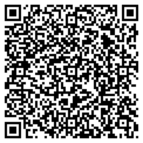 轉知國立臺灣藝術教育館辦理「藝術領域教案教師研習」，請貴校教師踴躍報名參加，並惠予參與教師核予公假登記，詳如說明，請查照。-頁面QRcode