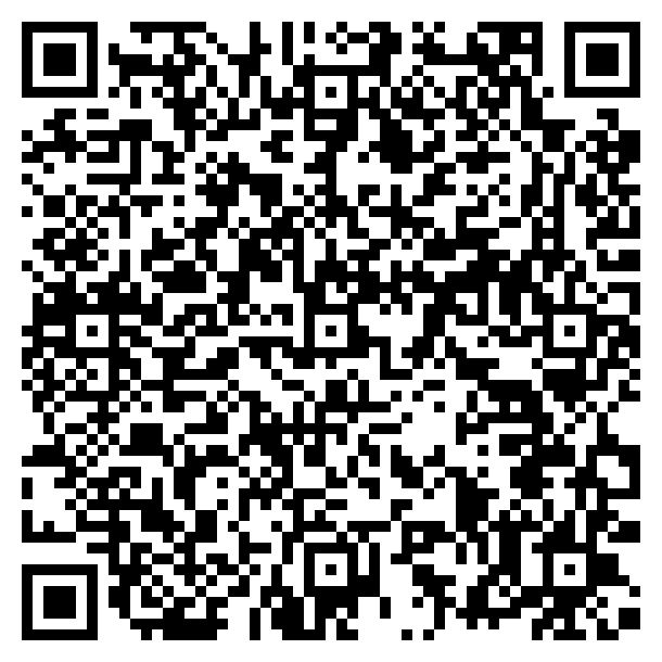 財團法人藥害救濟基金會舉辦「2025【醫識能‧藥識能】線上直播講座」-頁面QRcode