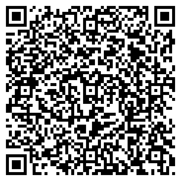 檢送「教育部114年氣候變遷講習活動」簡章1份-頁面QRcode