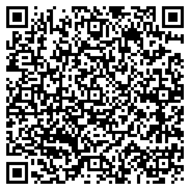 轉知八德陽德扶輪社辦理「114年綠動小學堂環境教育種子教師培訓計畫」，報名時間延長至114年8月14日(星期四)中午12時止，請鼓勵貴校教師踴躍參加-頁面QRcode