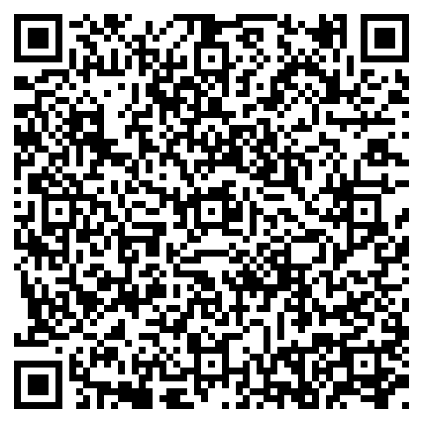有關財團法人中華民國消費者文教基金會訂於114年9月21日(星期日)舉辦「2025中醫藥保健論壇──健康台灣中醫藥全人照護」活動一案-頁面QRcode