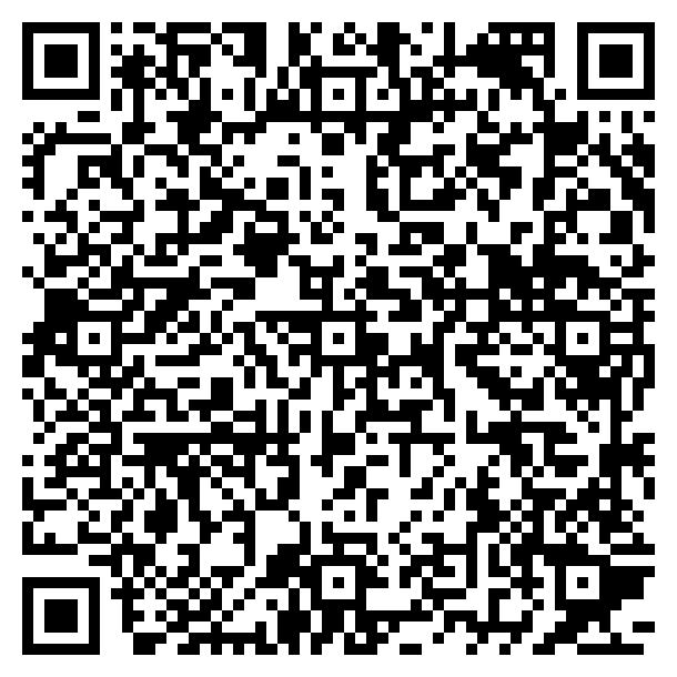 轉知耀登炳南教育基金會、金車文教文教基金會及台電電幻一號所共同主辦之「SEED 永續綠能未來式－教師研習營」-頁面QRcode