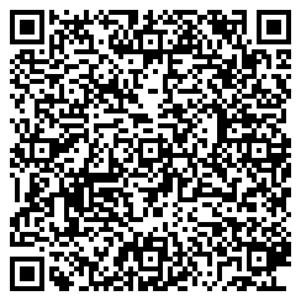 2025永續台灣創意教案－線上教案分享會-頁面QRcode