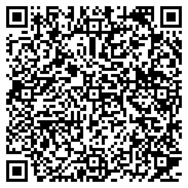 親子天下辦理 2025 教育創新國際年會-頁面QRcode