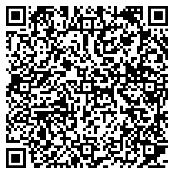 「114學年度生命教育學科中心暨國語文學科中心主題精進課程：經典閱讀沙龍(線上讀書會)」-頁面QRcode