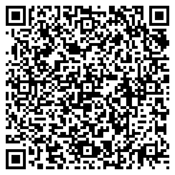 轉知教育部體育署委託辦理「114年開放水域運動教育中心-水域安全/獨木舟/SUP課程工作坊」-頁面QRcode