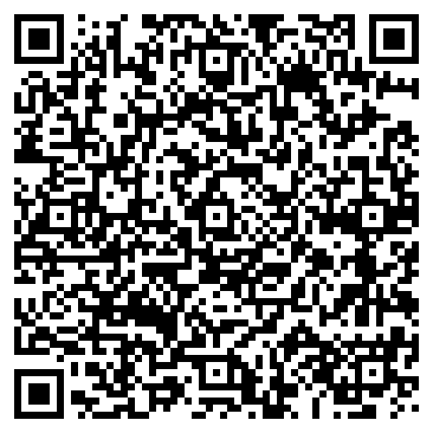 轉知中華民國飛鏢總會辦理「114年度丙級飛鏢教練講習會」-頁面QRcode