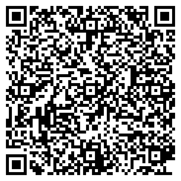 大成自造教育及科技中心辦理114年9月份教 師研習-頁面QRcode