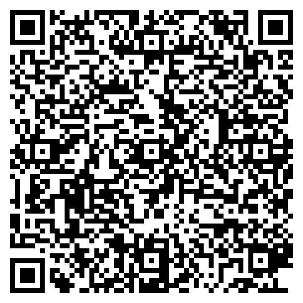 大園自造教育及科技中心114年9月份教師增能研習-頁面QRcode